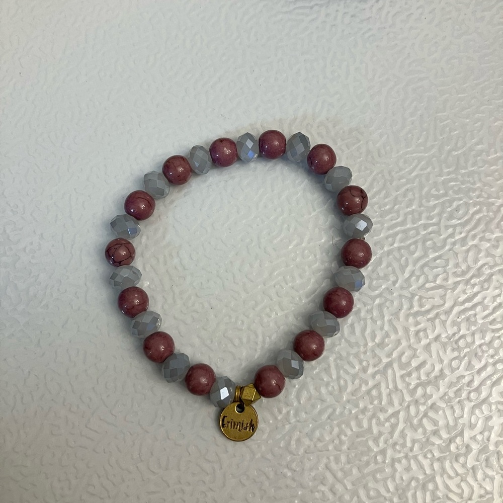 Erimish stack! - Picture 4 of 6